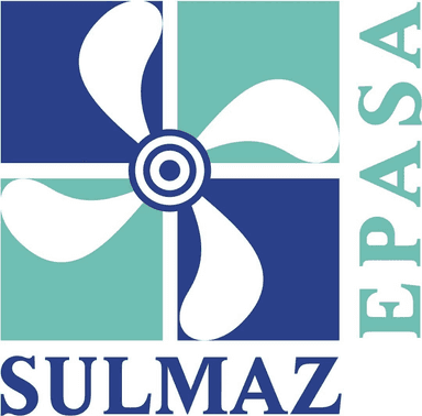 Sulmaz Epasa