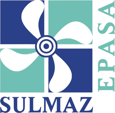 Sulmaz Epasa